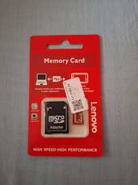 Memory Card Lenovo 2T
