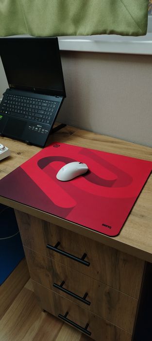 продам коврики Zowie/Benq