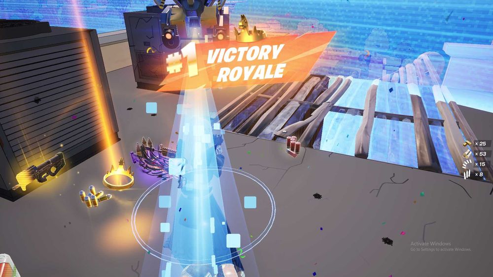 PC gaming Ryzen 5 7600,  AM5, RX 6700XT , 32GB DDR5, NVMe 1TB