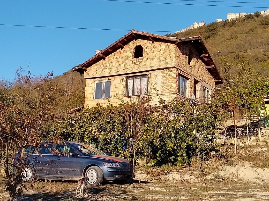 Продава се Къща в Провадия - 45 кв.м за 306 €/кв.м - Снимка #1