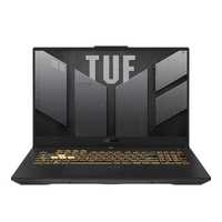 Игровой ноутбук Asus TUF FX707 i9-13900H/512GB/16GB DDR4/17.3"/RTX4060