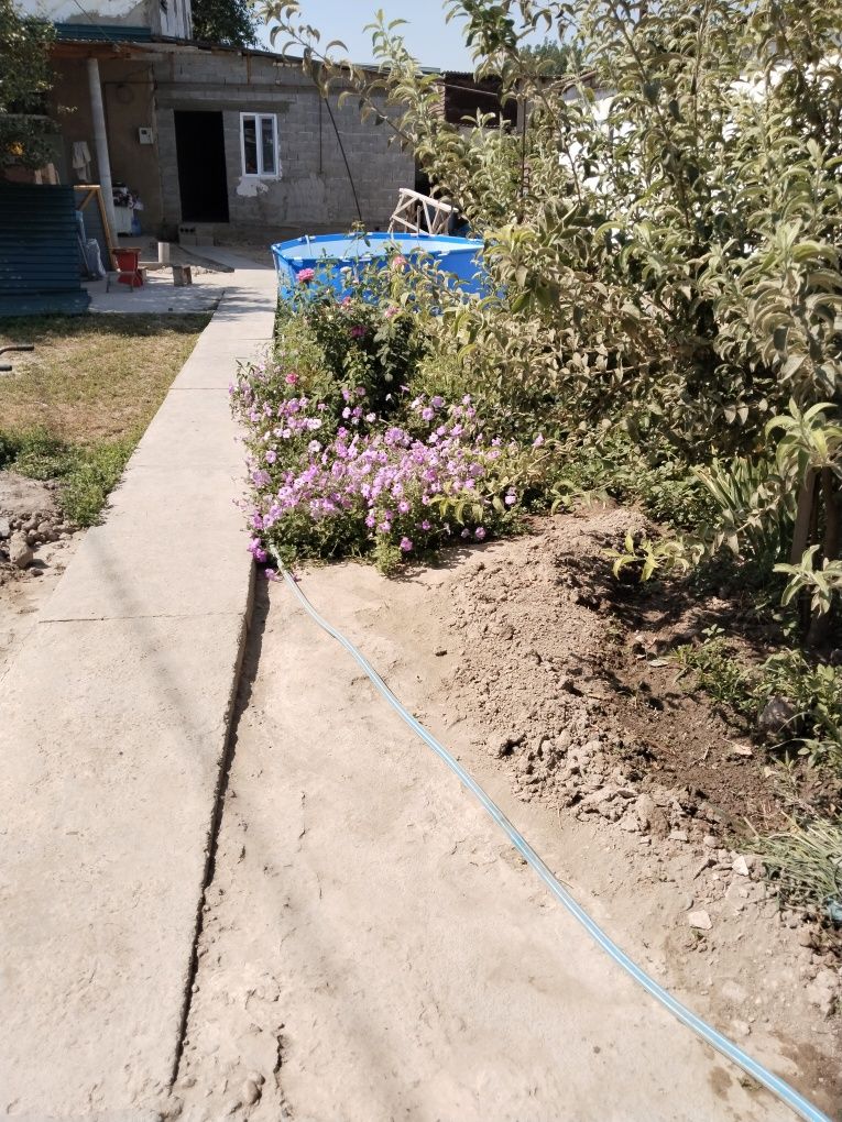 Продаётся Дом срочно