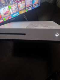 Xbox One S 1TB | Toate Accesoriile