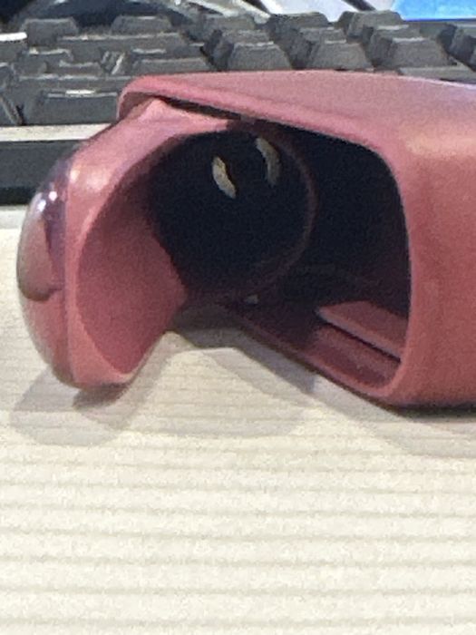 Продам Электронны Qos