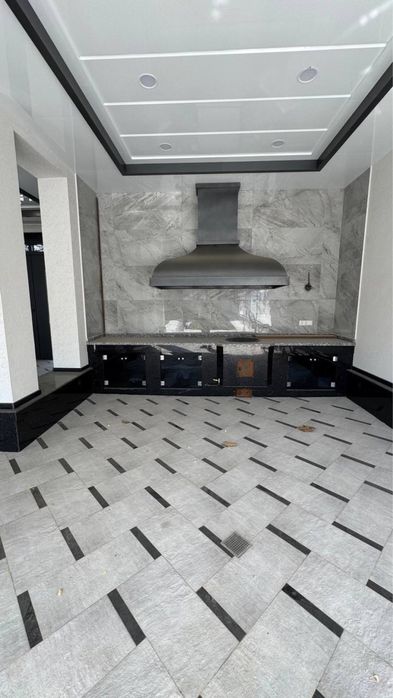 Продаётся Новый Дом Шайхантахурский район Малика Беруний 4 Соток