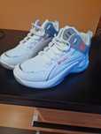 Adidas SPORT FASHION mărimea 42 noi