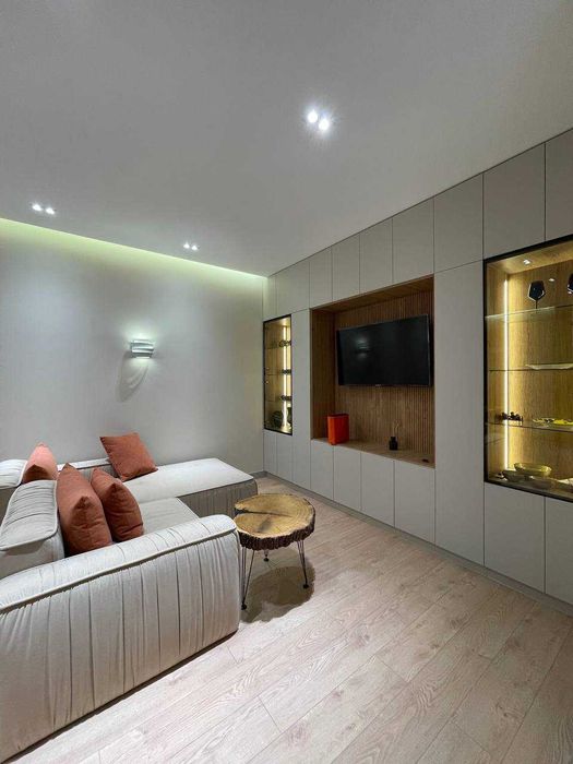 Срочно!!! Сдаётся Шикарная квартира 2/3/9 Ор-р Метро Минор 901*