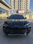 Byd chempion 150 tali gibrit 2024.12.noyabr