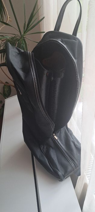 Cizme echitatie damă