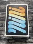 Apple iPad Mini 6th Gen 256GB