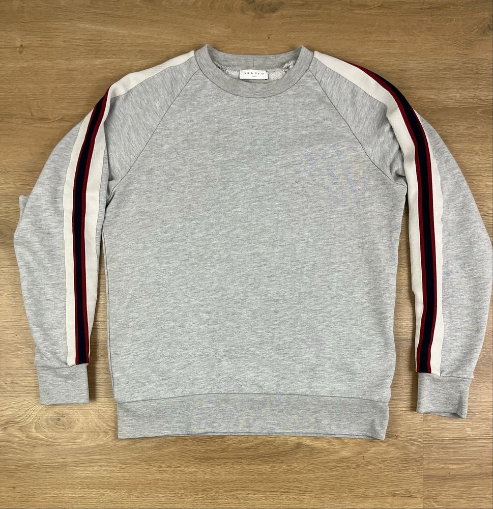 Acne Studios,Sandro размер S-M