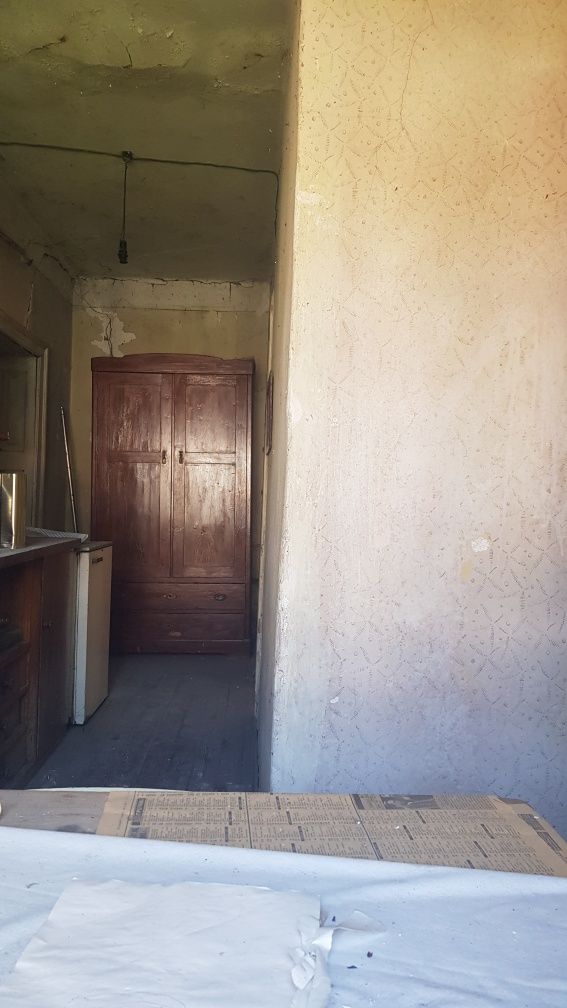 Продава къща в гр.Дупница.Жилището