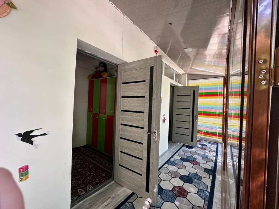 Продаю готовый бизнес