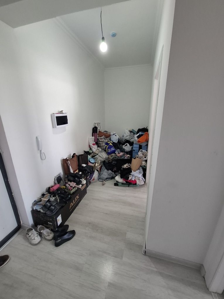 1xona kvartira sotiladi Bektemir tumani Vodnik Muljal Prakratura oldid