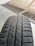 Set Anvelope vara Michelin 205/60 R16 !!