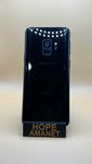 Hope Amanet P13/Samsung S9