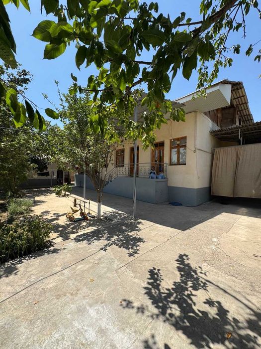 СРОЧНА 9,6 соток. Бодомзорда участка