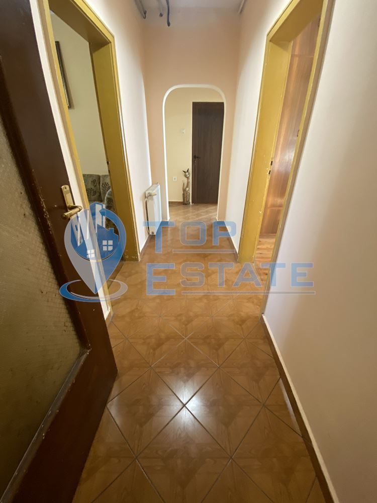 Продава се Многостаен апартамент в Севлиево - 100 кв.м за 1240 €/кв.м - Снимка #8