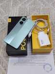 Poco X7 Pro 256Gb 5G