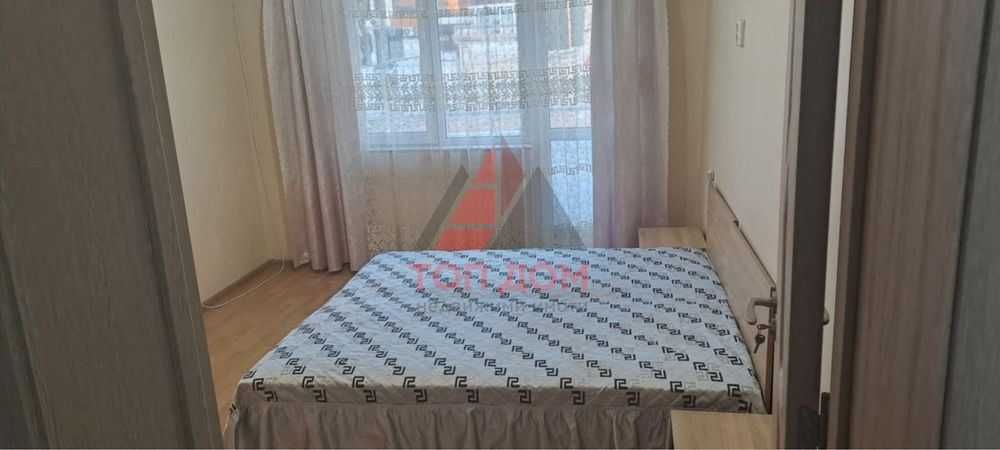 Дава се под наем Тристаен апартамент в Варна, Погреби - 85 кв.м за 500 € - Снимка #4