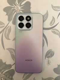 Продаётся Honor x8b