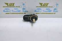 Motoras reglaj faruri 8200402521 Renault Laguna 3 seria