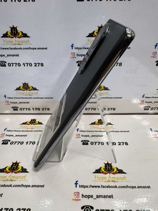 Hope Amanet p13/OPPO RENO 10 #145916