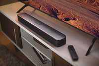 А28market предлагает - Новый JBL Bar 2.0 - All-in-One Soundbar