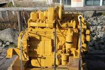 piese motor cummins 5.9, la furukawa w 735 sau motor complet cummins
