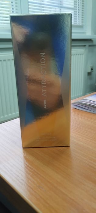 Продукти  на AVON