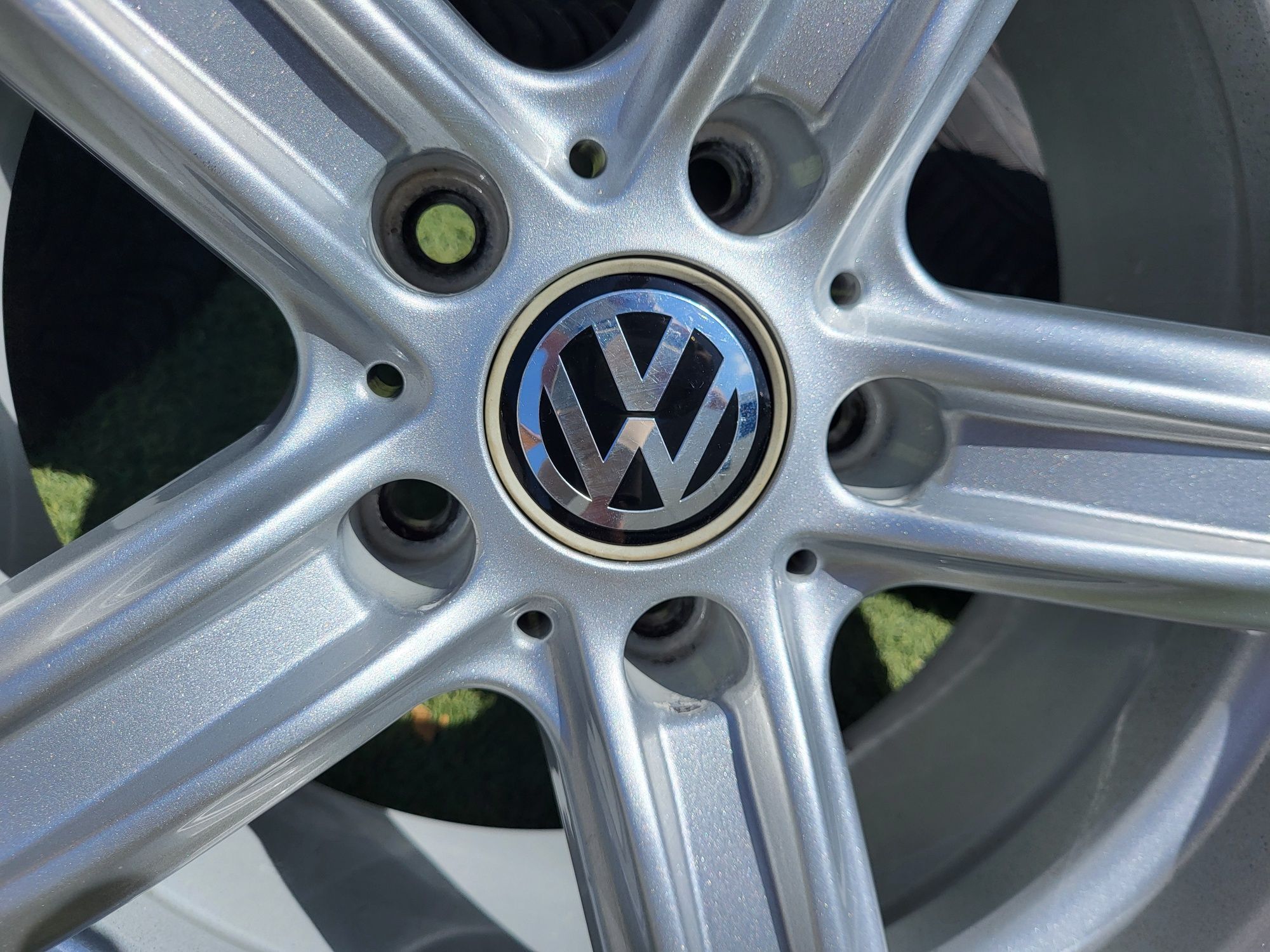 17 5x120 Vw Transporter T5 T6 Multivan 5х120 т5 т6