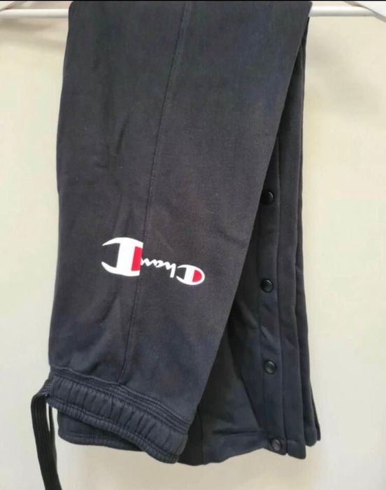 Pantaloni Champion dama noi marimea S