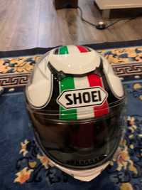 Casca Shoei Gt Air M