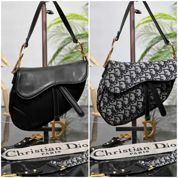 Чанти дамски луксозни