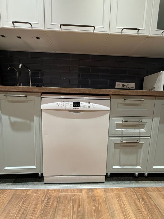 ойбек 3/2/9 angels food  точка вкуса айбек госпитальный