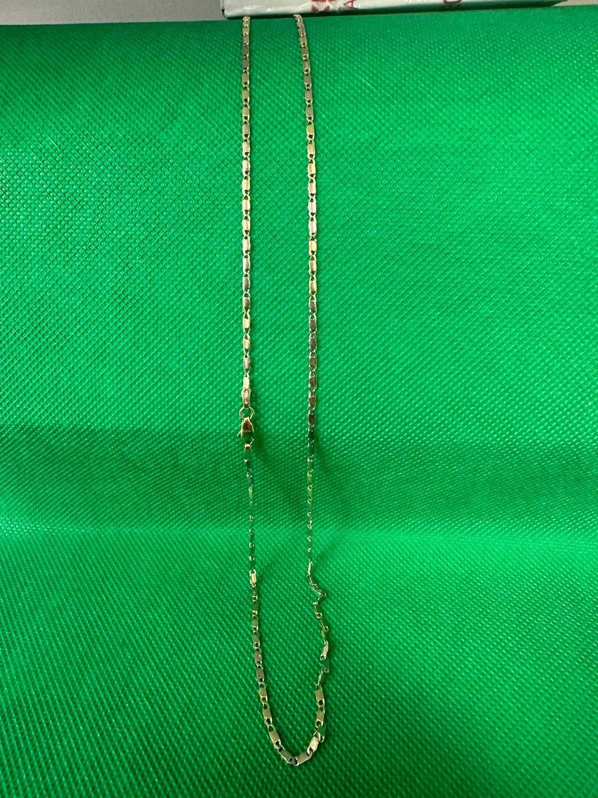 Lant aur 14K (AG13 Independentei B53642)