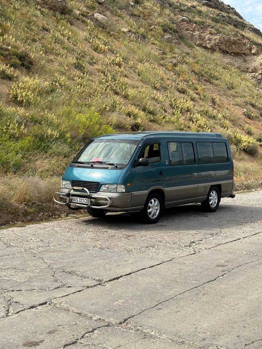 Chorvoq, Chimyon va boshqa dam olish maskanlariga qulay transport