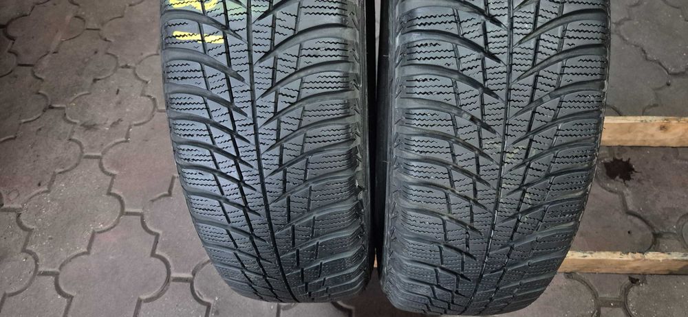 anvelope Pirelli,Bridgestone 185/65/15 m&s iarna