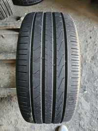 1 anvelopa vara 235 45 18 Hankook