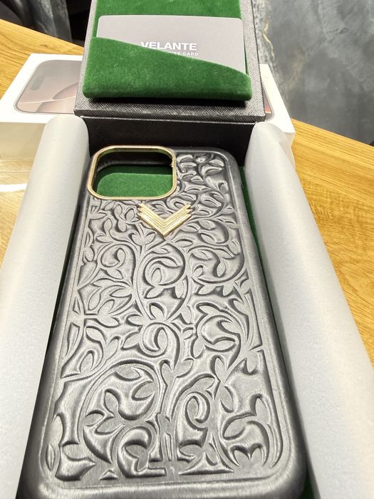 Iphone 16 pro max 256 gb