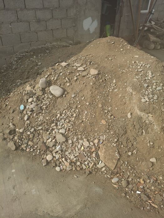 Оптималка бесплатно