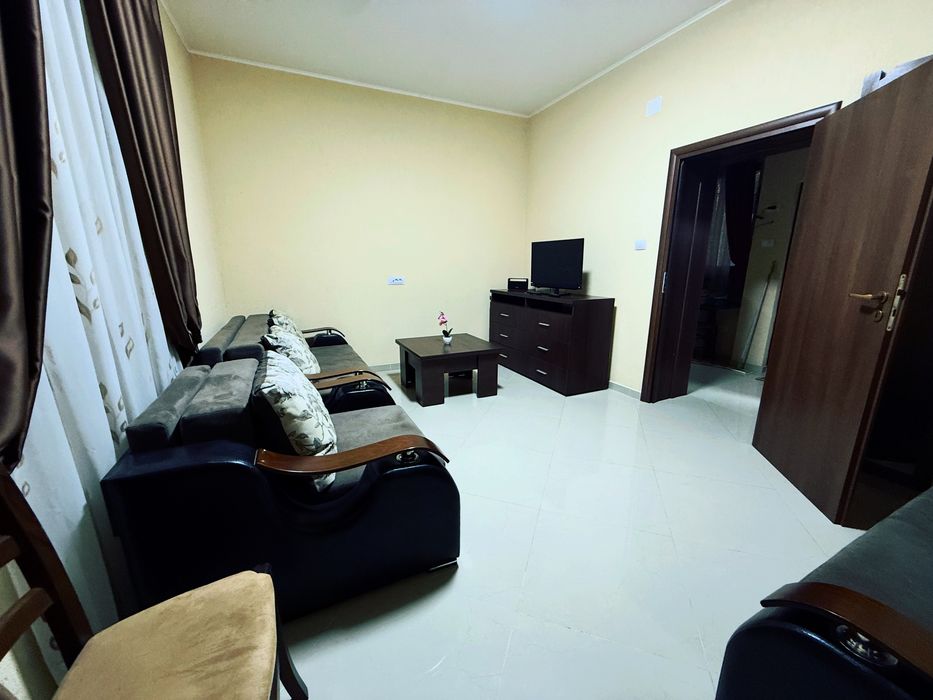 Apartament 2 camere de închiriat,Centru Vechi,Str. Republicii,Brasov