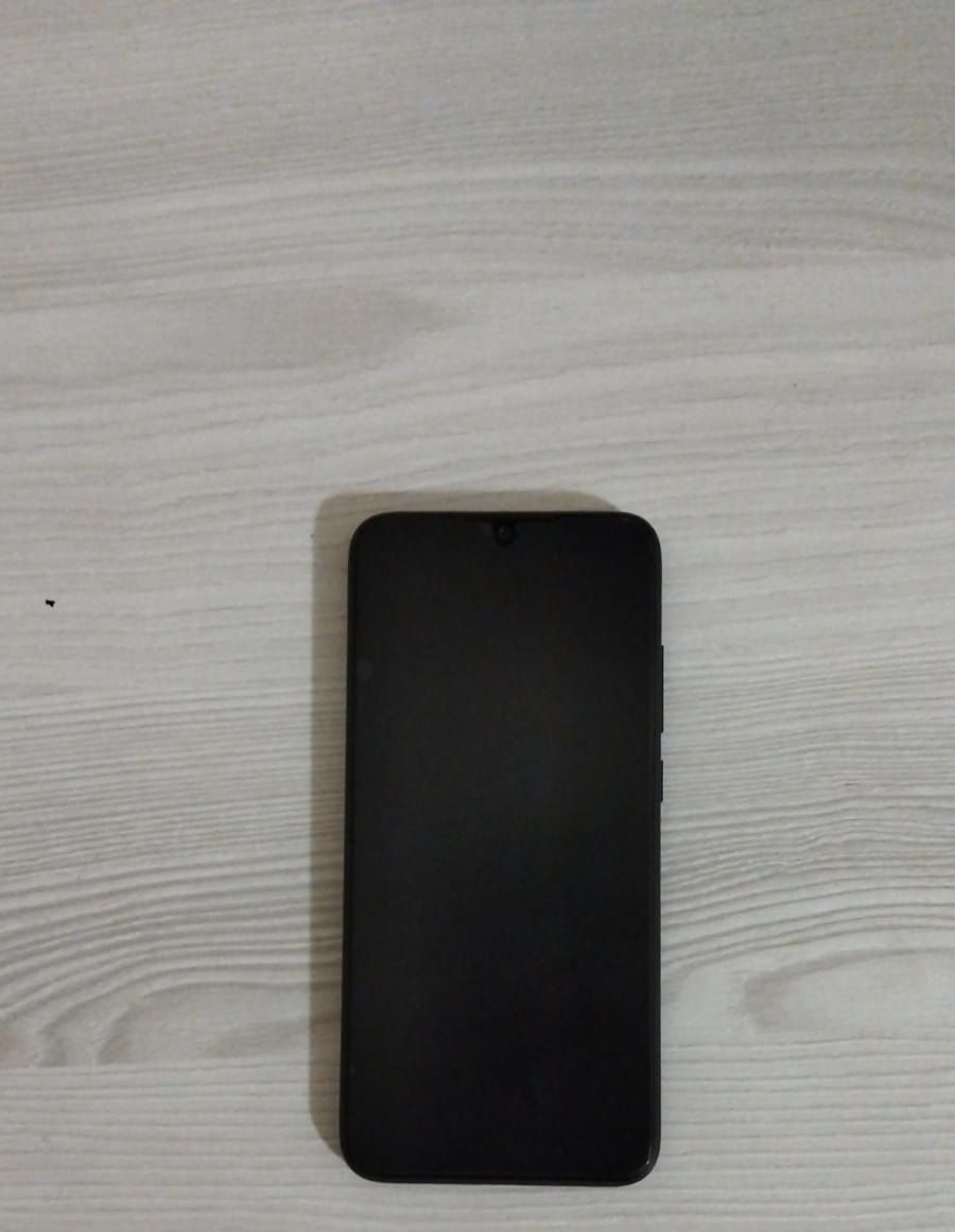 Продам Redmi note 7