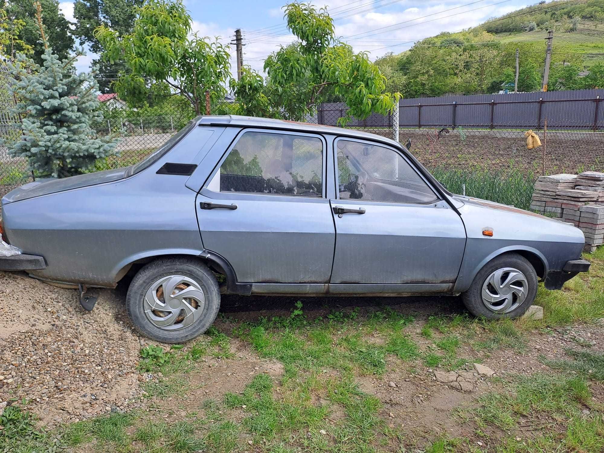 VAND DACIA 1310 Perfecta stare