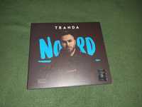 CD  Tranda " Nord "