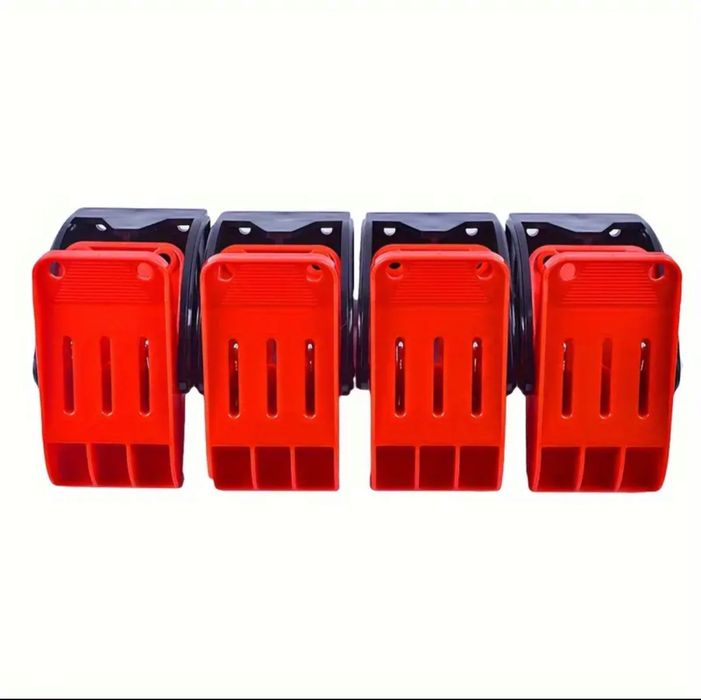 Cleste presuri suport covoras auto spalatorie self service, detailing