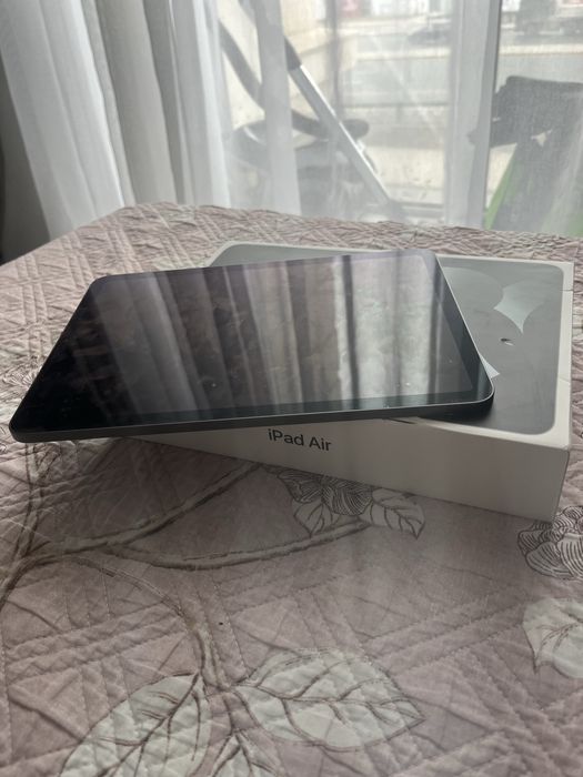 Aipad Air 11 5th generation wifi