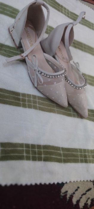 Toza va sifatli kiyimlar