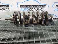 Vibrochen Toyota Rav 4 III Facelift 2.2 Diesel 2010 - 2012 112kW 150CP 2200CC 2ADFHV ...