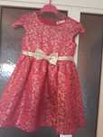 Rochie ocazie copii
